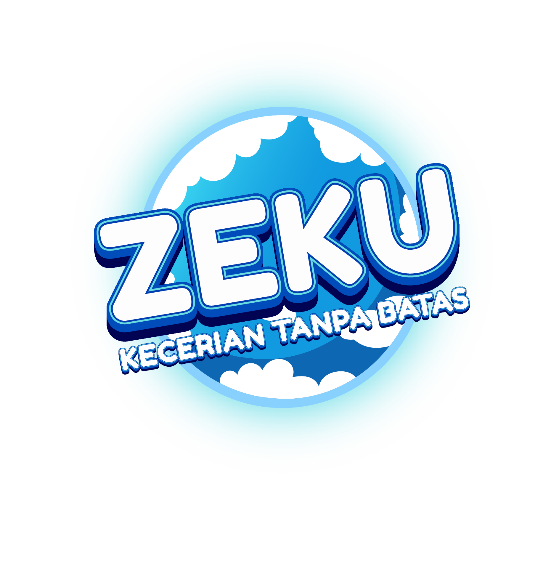 zekuverse
