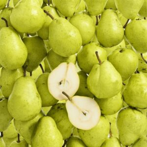 Pear